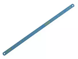 Gelęžtė BI-METAL 300 mm 24TPI, Stanley