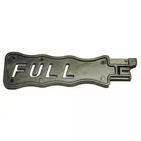 DELTACOIMP FA-389D Simply punch down tool in plastikas / VK-13