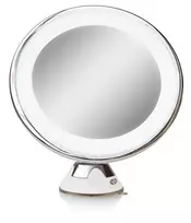Veidrodinis makiažas su apšvietimu Rio Beauty MMSU