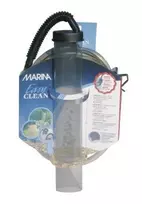 Fluval dugno nusiurbėjas Easy Vac M 37cm
