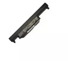 Asus „Bateria MicroBattery“ 6 elementų, ličio jonų, 11,1 V, 4400 mAh, 49 Wh (MBI2351)