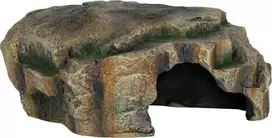 Trixie Dekoracija terariumui uola 16x7x11 cm