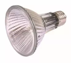 Trixie Heatplace Pro, halogeninė kaitinamoji lempa, 75W