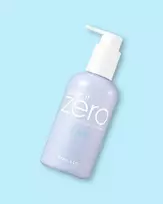 Banila Co Clean it Zero Calming Gel Cleanser - 200 ml