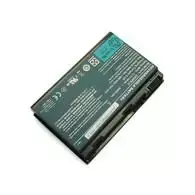 Coreparts Bateria MicroBattery 6 Cell, ličio jonų, 10,8 V, 4400 mAh, 48 Wh (MBI1819)