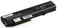 Coreparts Bateria MicroBattery 6 Cell, ličio jonų, 10,8 V, 4400 mAh, 48 Wh (MBI1942)