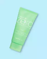Banila Co Clean it Zero Tea Tree Pore Peeling Gel - 120 ml