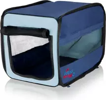 Trixie Transporto krepšys M 76x50x52cm