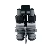 Hagen Filtro vožtuvas 104-404 / 105-405