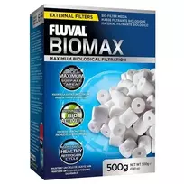 Hagen Fluval Biomax 500g