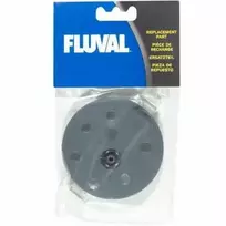 Hagen FLUVAL ROTORIAUS Dangtis 304/404 NAUJAS
