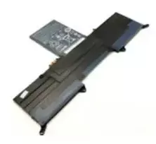 Coreparts MicroBattery Acer nešiojamojo kompiuterio baterija