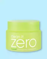 Banila Co Clean it Zero Enriching Butter Cleansing Balm - 100 ml