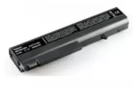 Coreparts Bateria MicroBattery 6 Cell, ličio jonų, 10,8 V, 4400 mAh, 48 Wh (MBI2359)