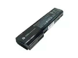 Bateria MicroBattery 6 Cell, ličio jonų, 10,8 V, 4400 mAh, 48 Wh (MBI2199)