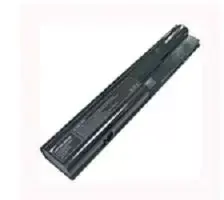 Bateria MicroBattery 6 Cell, ličio jonų, 10,8 V, 4400 mAh, 48 Wh (MBI2209)
