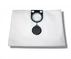 Starmix FBV 35 audinys 35 l