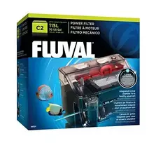 Hagen Fluval C2