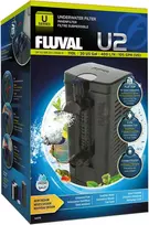 Hagen Fluval U2