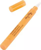 Peggy Sage maitininantis odelių priežiūros aplikatorius, 2,2 ml