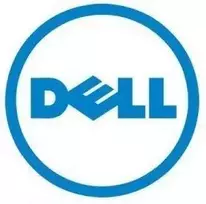 Baterija Dell 9 Cell, 97 Wh (J7KGM)