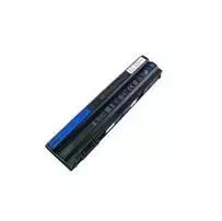 Coreparts Baterija MicroBattery 11.1V 4.4Ah – Dell (Tvmvn)