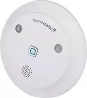 HomeMatic IP vidinė signalizacijos sirena