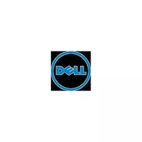 Baterija Dell J31N7 7.4V 5880mAh