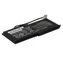 Coreparts Baterija MicroBattery Toshiba, 4 Cell Li-ion 14.4V 2.83Ah (MBXTO-BA0001)
