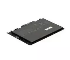 Coreparts Baterija MicroBattery 4 Cell, ličio jonų, 14,8 V, 3450 mAh, 52 Wh (MBXHP-BA0002)