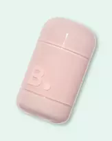 Banila Co Romantic Blush Lip & Cheek - 3.7 g No.07 Glimmer