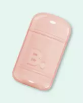 Banila Co Romantic Blush Lip & Cheek - 3.7 g No.11 Ballerina