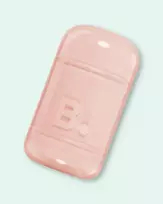 Banila Co Romantic Blush Lip & Cheek - 3.7 g No.15 Nutty