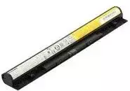 „MicroBattery MBI3366“ 14,4 V, 2200 mAh 4C priedų akumuliatorius, skirtas „Lenovo“ nešiojamiesiems kompiuteriams