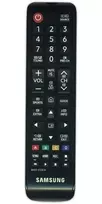 Samsung nuotolinio valdymo pultelis