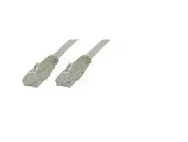„MicroConnect RJ-45 kt.6 80m Pilka“ (UTP680)