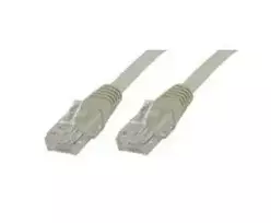 Microconnect U/UTP CAT5e 7M (UTP507)