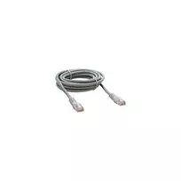 „MicroConnect U/UTP CAT5e 0,5M“ (UTP5005)