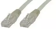 MicroConnect UTP550