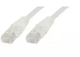 „MicroConnect U“ / UTP CAT5E 1,5 M (UTP5015W)
