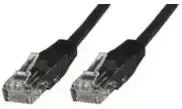 „MicroConnect U“ / UTP CAT5E 1.5M (UTP5015S)