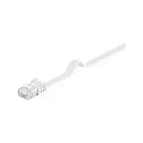 Goobay Kabelis LAN Patchcord CAT 5E U/UTP butas 2m