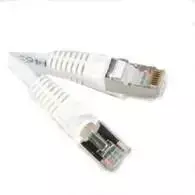 MicroConnect CAT6 F/UTP tinklo kabelis