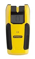 STANLEY metalo ir medienos ieškiklis S200 STHT0-77406