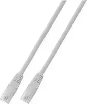 EFB EFB elektroninis K8100WS.30 30m Cat6 tinklo kabelis (K8100WS.30)