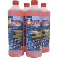 URIMAT MB-ActiveCleaner kvapus šalinančio valiklio koncentrato rinkinys 4x1L