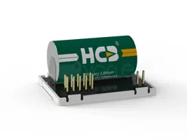 Fireangel FireAngel Wi-Safe2 Module belaidės sistemos modulis