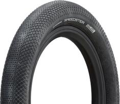 EARLY RIDER Vee Speedster 14 x 2.0
