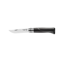 Peilis Opinel Nr.08 Ellipse