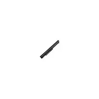 Coreparts Baterija MicroBattery 14.4V 2.2Ah - HP